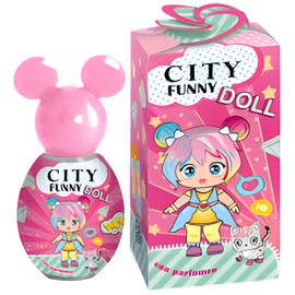 Doll