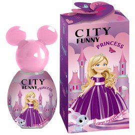 Princess