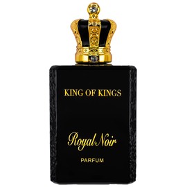 perfume Royal Noir
