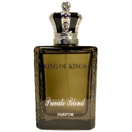 perfume King of Kings Private Blend