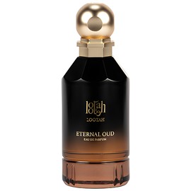 perfume Eternal Oud