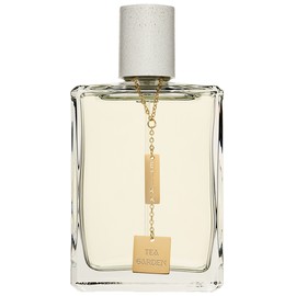 perfume Tea Garden