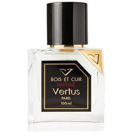 perfume Bois et Cuir Raffiné