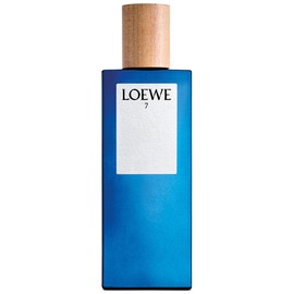 Loewe 7