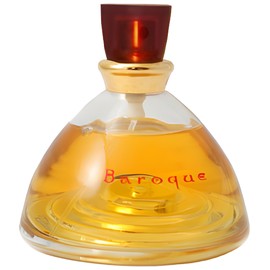Baroque