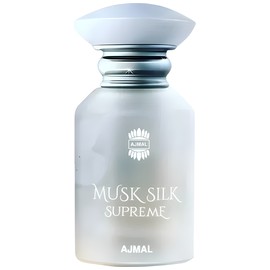Musk Silk Supreme