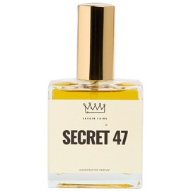 Secret 47