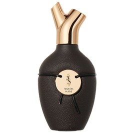 perfume Sequoia in Rye