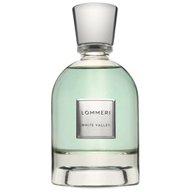 perfume White Valley