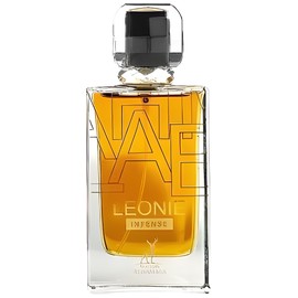 perfume Léonie Intense