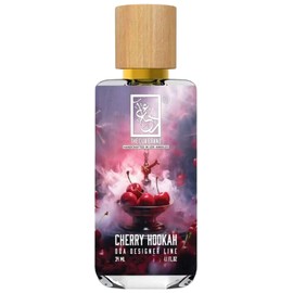perfume Cherry Hookah