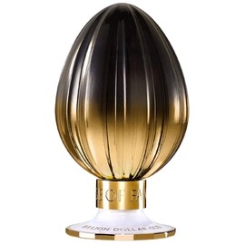 perfume Billion Dollar Oud