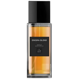Enigma Blend