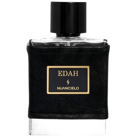 perfume Edah
