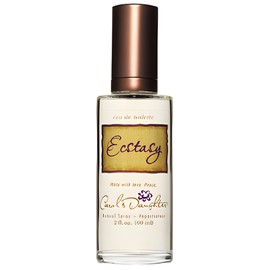 perfume Ecstasy