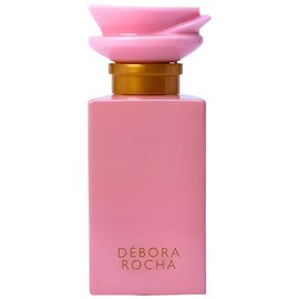 perfume Débora Rocha