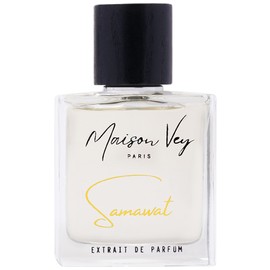 perfume Samawat