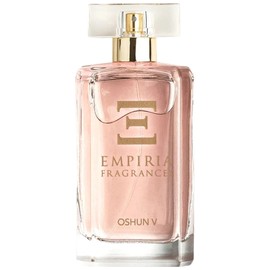 Oshun V