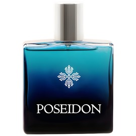 Poseidon