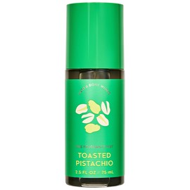 perfume Toasted Pistachio