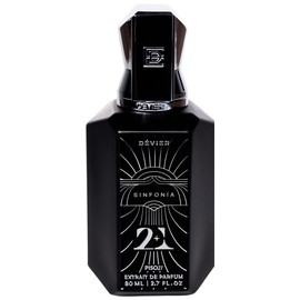 perfume Sinfonia 2.1