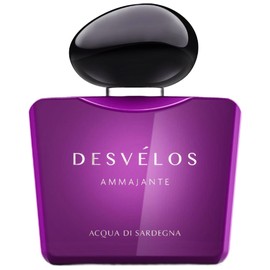 perfume Desvélos Ammajante