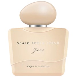 perfume Scalo Porto Cervo Jet Set
