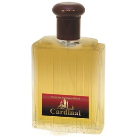 perfume Cardinal