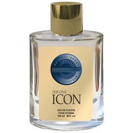 Icon The One