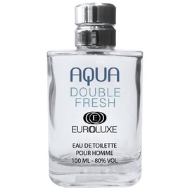 perfume Aqua Double Fresh
