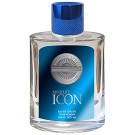 perfume Icon Absolute