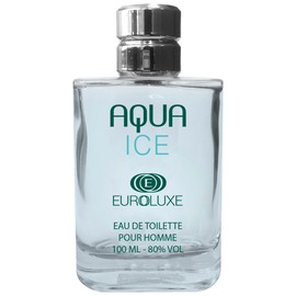 perfume Aqua Ice