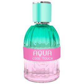 perfume Aqua Cool Touch