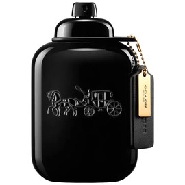 Coach for Men Eau de Parfum