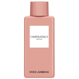 L'Imperatrice Royale