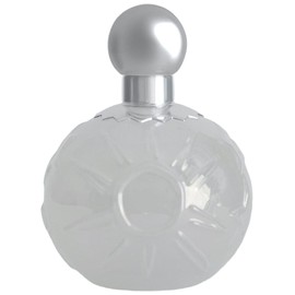 perfume Sun Moon Stars For Her