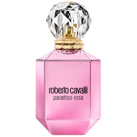Paradiso Rosa