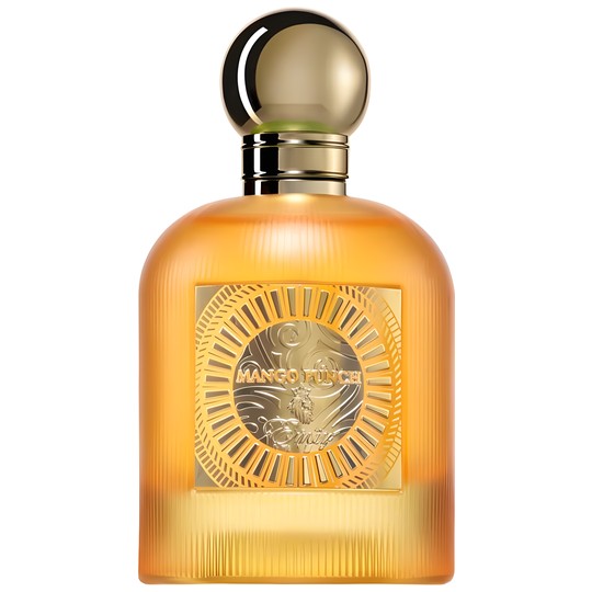 Mango perfume ingredient, Mango fragrance and essential oils genus ...