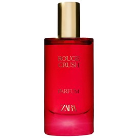 Rouge Crush