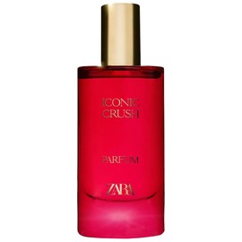 perfume Iconic Crush