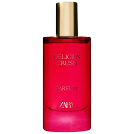 perfume Delicious Crush