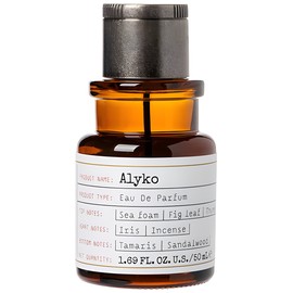 Alyko