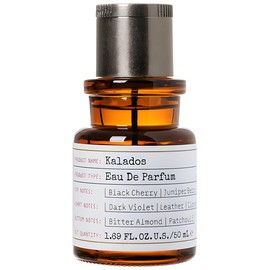 perfume Kalados
