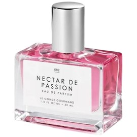 Nectar de Passion