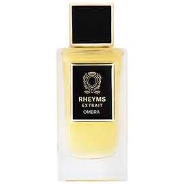 perfume Ombra