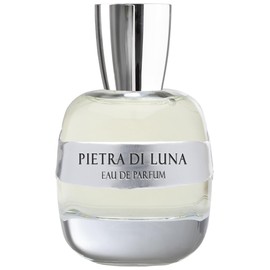 Pietra di Luna