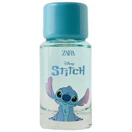 perfume STITCH © DISNEY