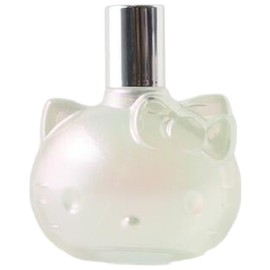 Zara Hello Kitty Magic Rainbow