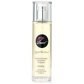 perfume Creamy Dessert