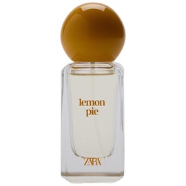 perfume Lemon Pie